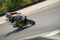 Val-De-Vienne;event-digital-images;france;motorbikes;no-limits;peter-wileman-photography;trackday;trackday-digital-images